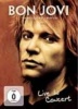 Bon Jovi: Live in Concert - The Broadcast Archives Photo