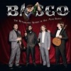 Go Danish Folk The Remarkable Return of Old Man Basco Photo