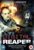 Digital Reaper Photo