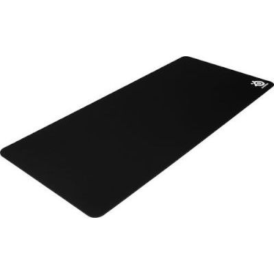 Photo of SteelSeries Qck Xxl Gaming Surface
