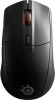SteelSeries Rival 3 Wireless Gaming Mouse Photo