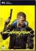 CD Projekt Cyberpunk 2077 Photo