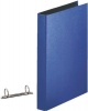 Esselte 2-Ring Ringbinder Photo