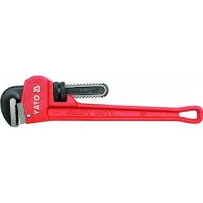 Photo of Yato Pipe Wrench
