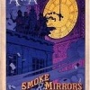 Arena: Smoke and Mirrors Photo