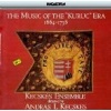 Music Of The Kuruc Era 1664 1736 Photo