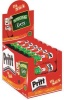 Pritt Glue Stick Dispenser Box Photo