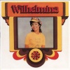 Gallo Wilhelmina Photo