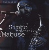 Gsp The Best Of Sipho 'Hotstix Mabuse Photo