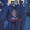 MCA Records Forever My Lady Photo