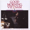 Am Good Morning Vietnam - The Original Motion Picture Soundtrack Photo