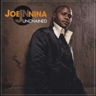 Photo of Unchained