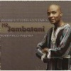 Gallo Bomba Muchangana Photo