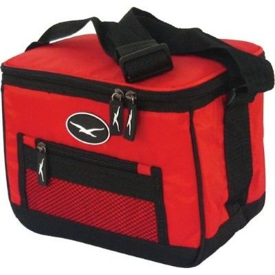 Photo of Seagull Industries Seagull 6 Can Cooler Bag