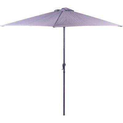 Photo of Seagull Industries Seagull Parasol