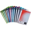 Croxley A4 Presentation Folder Photo