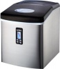 Russell Hobbs Ice Maker Photo