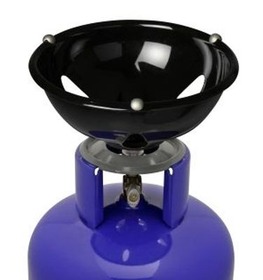 Photo of Cadac Potjie Cooker Top