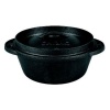 Cadac Cast Iron Chef Pot No. 10 Photo