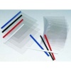 Bantex B2252 Report Covers And Slide Grips Photo