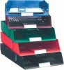 Bantex B9800 Letter Tray Photo