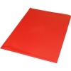 Bantex B2201 Anti-Reflective Secretarial Folders Photo