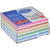 Bantex B9750 Memo 1/2 Cube Photo