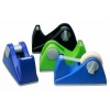 Bantex B9853 Tape Dispensers Photo