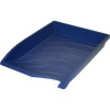Bantex B9862 Optima Letter Tray Photo
