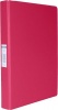 Bantex PVC 2 O Ringbinder Photo