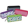 Bantex McBag Modest Pencil Bag Photo