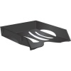 Viking V9899 Economy Letter Tray Photo