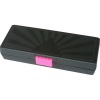 Viking Pencil Box Medium 23cm - Regrind Photo
