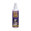 Deodorising Coat Spray Dog Cleaning Cocowater 2 Pack Photo