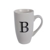 Mug Household Accessories Ceramic 3 Pack Photo