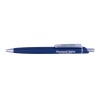 Festool Ballpoint Pen Photo