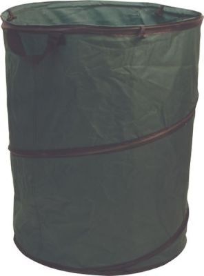 Photo of Leisure Quip Collapsible Bin