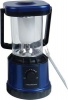 Leisure Quip LED Lantern with Dimmer - Supplied Colour May Vary Photo