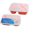 Leisure Quip Foldaway Lunch Box Photo