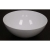 Leisure Quip Melamine Look Bowl Photo