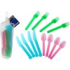 Leisure Quip Cutlery Set Photo