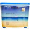 Leisure Quip Hardbody Cooler Photo