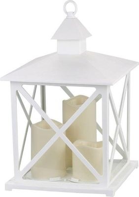 Photo of Home Quip Candle Lantern