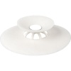 Home Quip Homequip Universal Sink Plug Photo