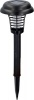 Home Quip Homequip Solar Powered Garden Light / Mosquito Killer Insect Killer on Stake Photo
