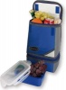 Leisure Quip Leisurequip 2 Compartment Lunch Cooler Photo