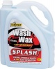 Shield Splash Car Shampoo Photo