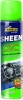 Shield Sheen Vinyl Plastic & Rubber Care Photo