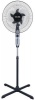 Goldair Double Pedestal Fan Photo