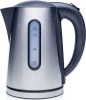 Sunbeam Matt Stainless Steel Cordless Kettle Photo